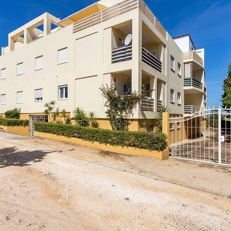 Casa Amoreira - Casa Do Jop Alvor Εξωτερικό φωτογραφία