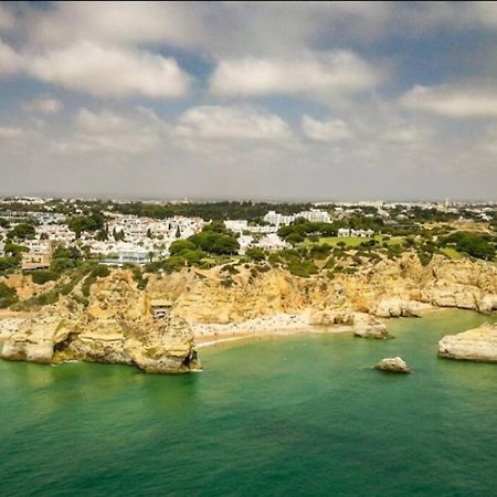 Casa Amoreira - Casa Do Jop Alvor Εξωτερικό φωτογραφία