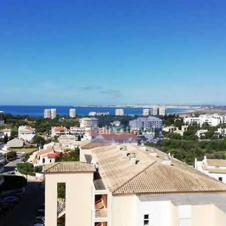 Casa Amoreira - Casa Do Jop Alvor Εξωτερικό φωτογραφία