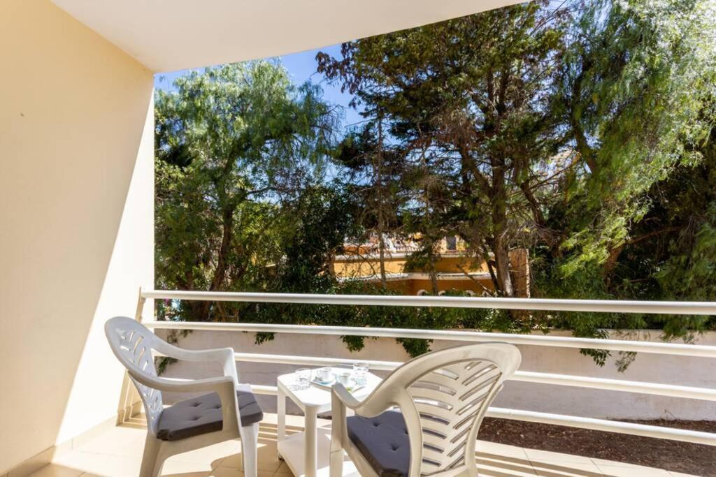 Casa Amoreira - Casa Do Jop Alvor Εξωτερικό φωτογραφία